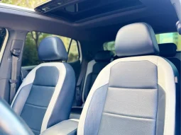 
										VOLKSWAGEN T-CROSS cheio									
