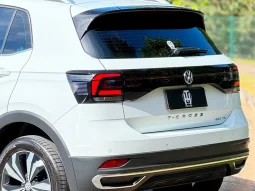 
										VOLKSWAGEN T-CROSS cheio									
