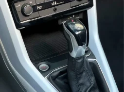 
										VOLKSWAGEN T-CROSS cheio									
