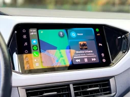 
										VOLKSWAGEN T-CROSS cheio									