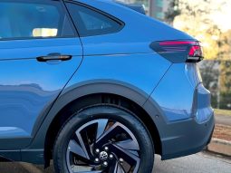 
										VOLKSWAGEN NIVUS HIGHLINE cheio									