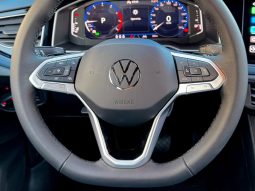 
										VOLKSWAGEN NIVUS HIGHLINE cheio									