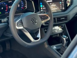 
										VOLKSWAGEN NIVUS HIGHLINE cheio									