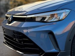 
										VOLKSWAGEN NIVUS HIGHLINE cheio									