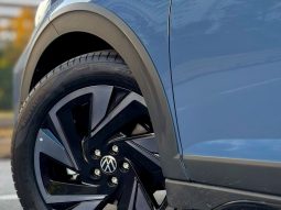 
										VOLKSWAGEN NIVUS HIGHLINE cheio									