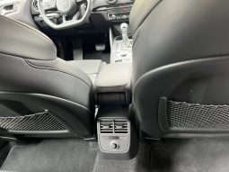 
										AUDI A3 cheio									