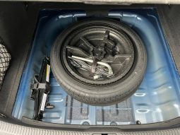 
										AUDI A3 cheio									