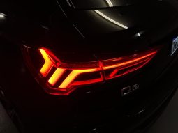 
										AUDI Q3 cheio									