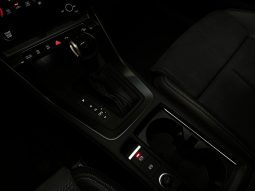 
										AUDI Q3 cheio									