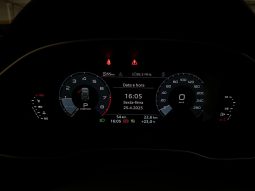 
										AUDI Q3 cheio									
