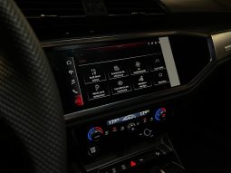 
										AUDI Q3 cheio									