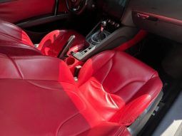 
										AUDI TT cheio									
