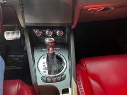 
										AUDI TT cheio									
