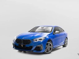 BMW M 235i