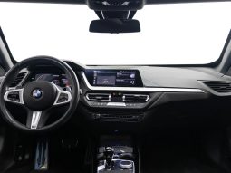 BMW M 235i