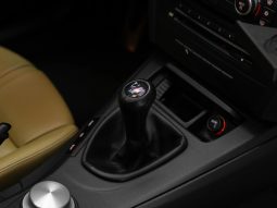 
										BMW M3 cheio									