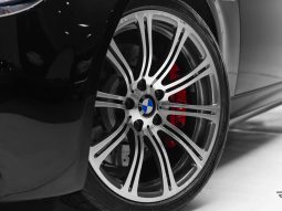 
										BMW M3 cheio									