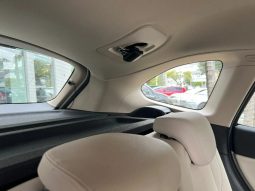 
										BMW X1 cheio									