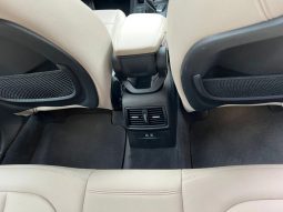 
										BMW X1 cheio									