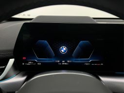 
										BMW X1 cheio									