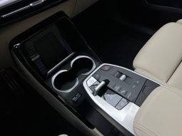 
										BMW X1 cheio									