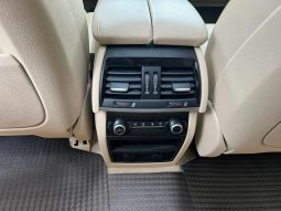 
										BMW X5 cheio									