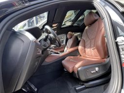 
										BMW X6 cheio									