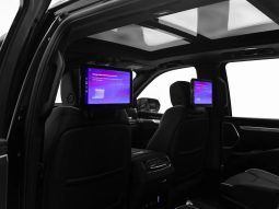 
										CADILLAC ESCALADE cheio									