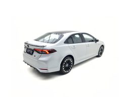 
										TOYOTA COROLLA cheio									