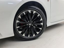 
										TOYOTA COROLLA cheio									