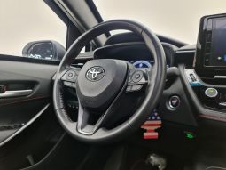 
										TOYOTA COROLLA cheio									