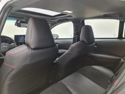 
										TOYOTA COROLLA cheio									