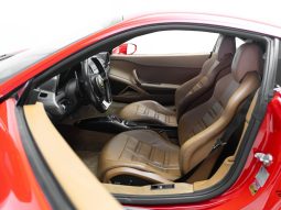 
										FERRARI 458 ITALIA cheio									