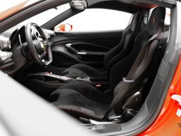 
										FERRARI F8 SPIDER cheio									