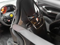 
										FERRARI F8 SPIDER cheio									