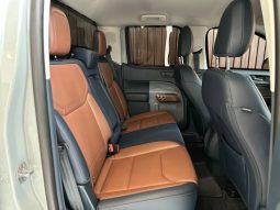 
										FORD MAVERICK cheio									