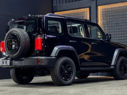 
										GWM TANK 300 cheio									