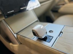 
										LAND ROVER RANGE ROVER cheio									