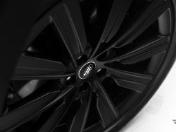 
										LAND ROVER RANGE ROVER cheio									