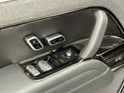 
										LAND ROVER RANGE ROVER SPORT cheio									