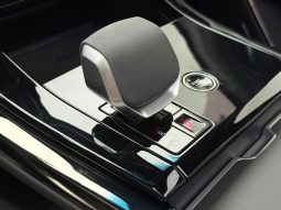 
										LAND ROVER RANGE ROVER SPORT cheio									