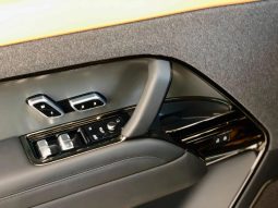 
										LAND ROVER RANGE ROVER SPORT cheio									
