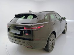 
										LAND ROVER RANGE ROVER VELAR cheio									