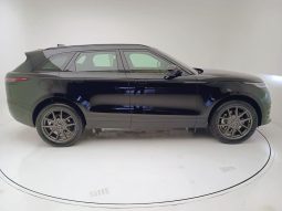 
										LAND ROVER RANGE ROVER VELAR cheio									