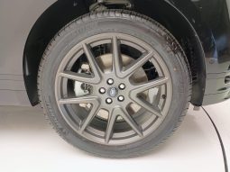 
										LAND ROVER RANGE ROVER VELAR cheio									