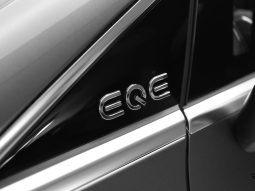 
										MERCEDES-BENZ EQE 300 cheio									