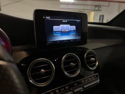 
										MERCEDES-BENZ GLC 250 cheio									