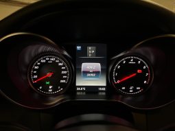 
										MERCEDES-BENZ GLC 250 cheio									