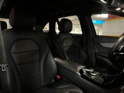 
										MERCEDES-BENZ GLC 250 cheio									