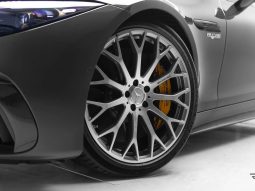 
										MERCEDES-BENZ SL 63 AMG cheio									